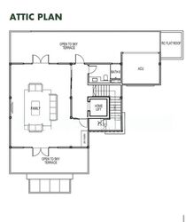 Bartley Rise (D19), Detached #575956221